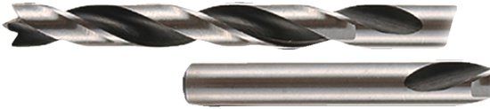 Makita Accessoires Makita Houtspiraalboor - 14 x 95 x 170mm