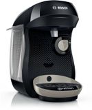 Bosch TAS109E