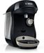 Bosch TAS109E