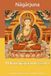 Mahāprajñāpāramitā Śāstra: Volume Eighty-One to Volume Ninety