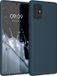 kwmobile Samsung Galaxy A71 hoesje