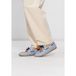 AYANA Mocassins 12434 Blauw