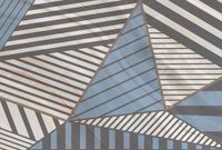 AS Creation Fotobehang StripesMarble3 DD116925 A.S. Création Atelier 47 | Papier peint photo 3D sur mesure