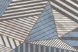 AS Creation Fotobehang StripesMarble3 DD116925 A.S. Création Atelier 47 | Papier peint photo 3D sur mesure