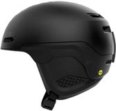 Giro Owen Spherical Casque Noir M