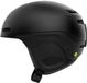 Giro Owen Spherical Casque Noir M