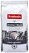 Rombouts Koffiebonen Italiaanse stijl 500g