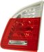 TarosTrade 41-0590-R-78258 stoplicht voor combi na 2007 E-Mark rechts