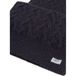 Pepe Jeans Foulard Zaida