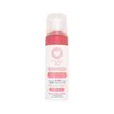 Musc Intime Sweet Litchi La Délicieuse Intieme Reinigingsschuim Fles 150ml