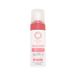 Musc Intime Sweet Litchi La Délicieuse Intieme Reinigingsschuim Fles 150ml
