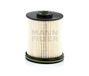 MANN-FILTER PU 9012/1 Brandstoffilter
