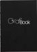 Clairefontaine Graf'Book 360° Schetsboek A4