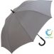 Parapluie de golf Fare Windfighter AC² Fibreglass