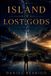 Symba Island of Lost Gods Island of Lost Gods Paperback 06 juli 2026 Daniel Bearigo Staten House 294 pagina's
