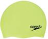 Speedo Unisex-Adult Zwem Cap Silicone