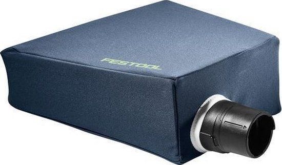 Festool Stofopvangzak SB-KSC - 577173