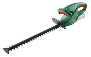 Bosch EasyHedgeCut 18-45 Heggenschaar - Zonder Accu & Lader
