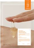 Dr.Althea Vita Glow Mask