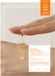 Dr.Althea Vita Glow Mask