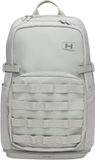Under Armour Triumph Sport Rugzak Grijs