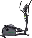 Tunturi Performance C60 Crosstrainer