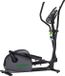 Tunturi Performance C60 Crosstrainer