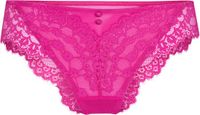 Hunkemöller Daisy Brazilian Roze