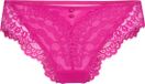 Hunkemöller Daisy Brazilian Roze