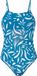 Protest Prtdjesh Maillot de bain femme