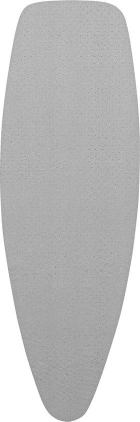 Brabantia 264528