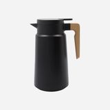 House Doctor Cole Kan 1,8 l Zwart