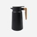 House Doctor Cole Kan 1,8 l Zwart