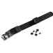 Powerslide Prime Alu Set Complet Gauche 21,5 cm Boucle