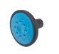 Gardena Softshower cpl.