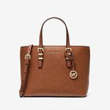 MICHAEL KORS 32S6GQNC1L Bruin