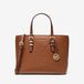 MICHAEL KORS 32S6GQNC1L Bruin