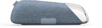 Philips TAJS50/00 Draagbare & party speaker Draadloze stereoluidspreker Blauw 30 W