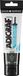Daler Rowney Adigraf Block Printing Water Soluble Colour Farbe für Linolschnitt Black 59 ml