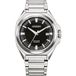 Citizen NB6010-81E Herrenuhr Series 8 Automatik 40mm 10ATM