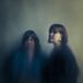 V2 Red Eye Secret Sisters - Mind, Man, Medicine (LP)