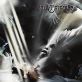 Suburban Into Eternity - Into Eternity