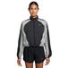 Nike Swift UV Repel Jacket Dames