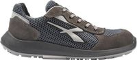U-Power Draco S1P RU20046 - Grijs - 38