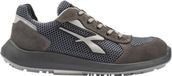 U-Power Draco S1P RU20046 - Grijs - 38