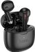Hoco Draadloze Oortjes Bluetooth Half In-Ear Met Microfoon Zwart