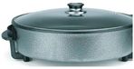 Orbegozo Pz 4270 1500w Casserole Argent
