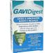 GAVIDigest Gaz et Ballonnements 30 gélules