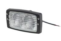 HELLA 1GB 996 080-011 Halogeen-Werklamp