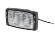 HELLA 1GB 996 080-011 Halogeen-Werklamp